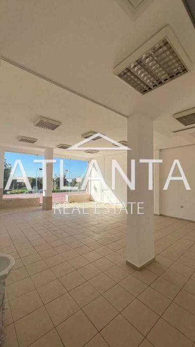 Дава се под наем Офис в Варна, Владислав Варненчик - 110 кв.м за 1020 € - Снимка #8