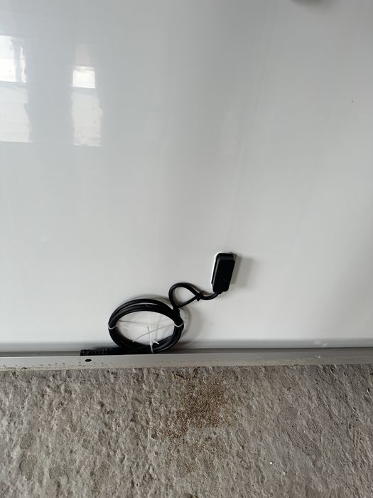 Vand 18 panouri longi 545W