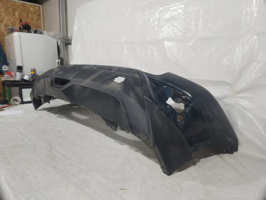 Bara spate Toyota CHR, 2016, 2017, 2018, 2019, 2020, cod origine OE 52159-F4010.