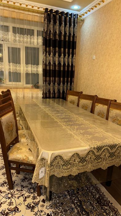 мебель для гостиной