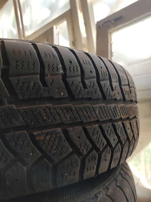 Диски Фольксваген