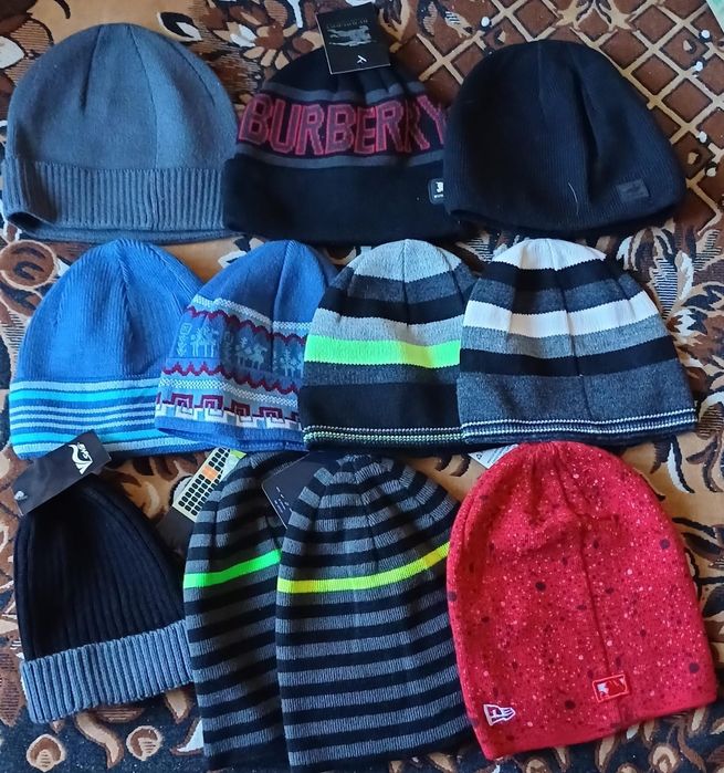 Дубленка мужская 52р