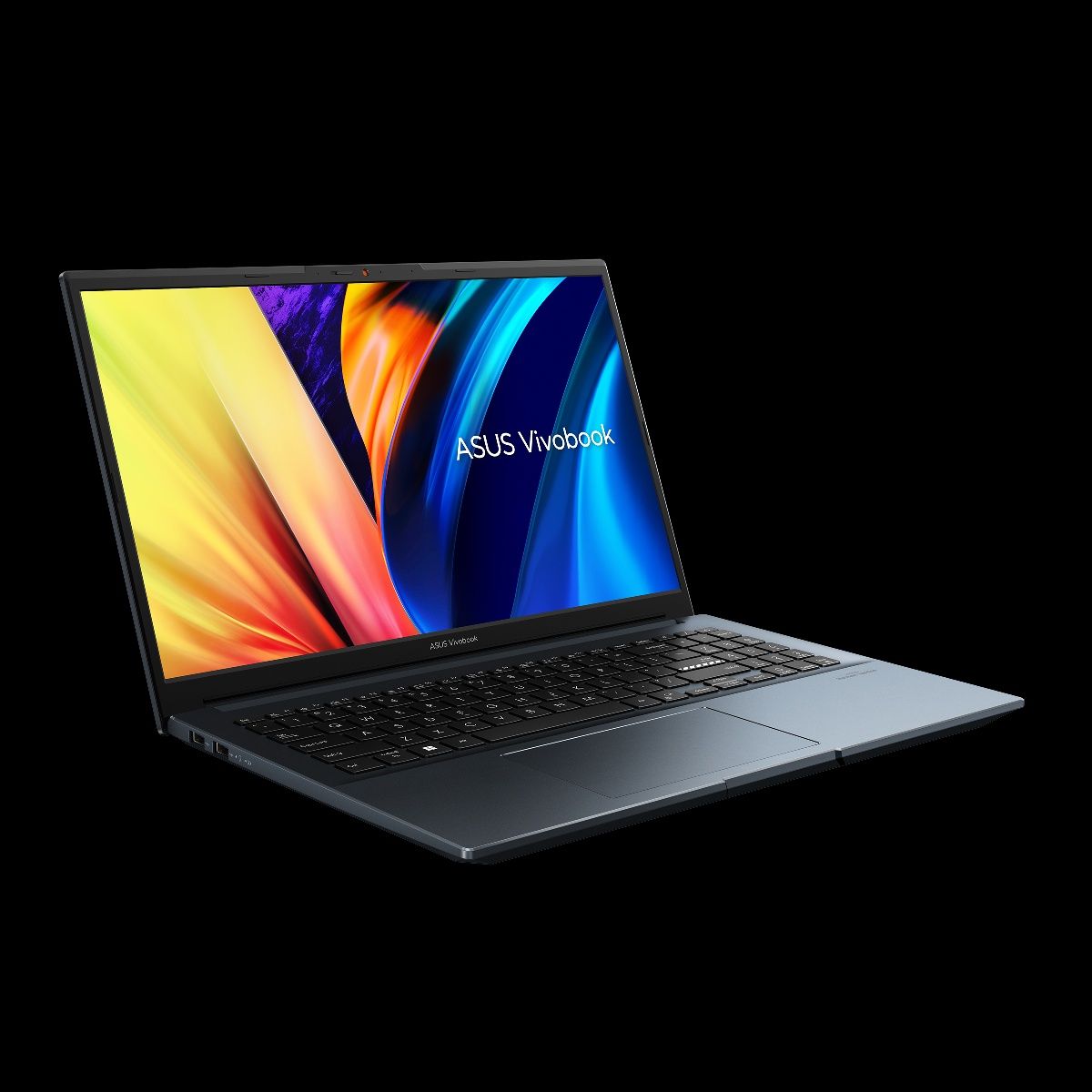 X1505za asus vivobook