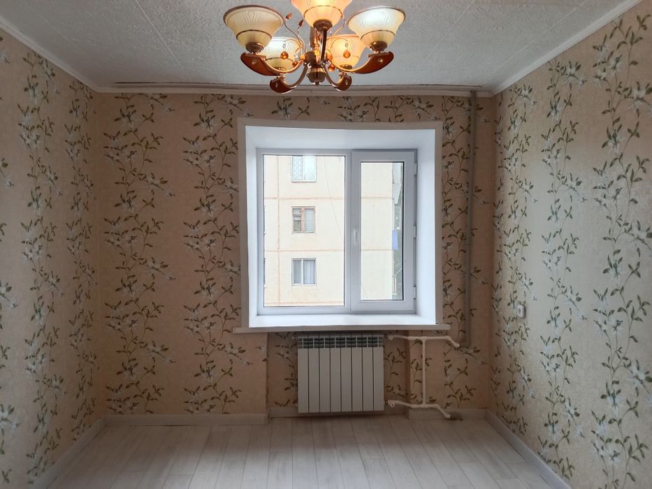 Продам комнату в общежитии  на Ремзаводе