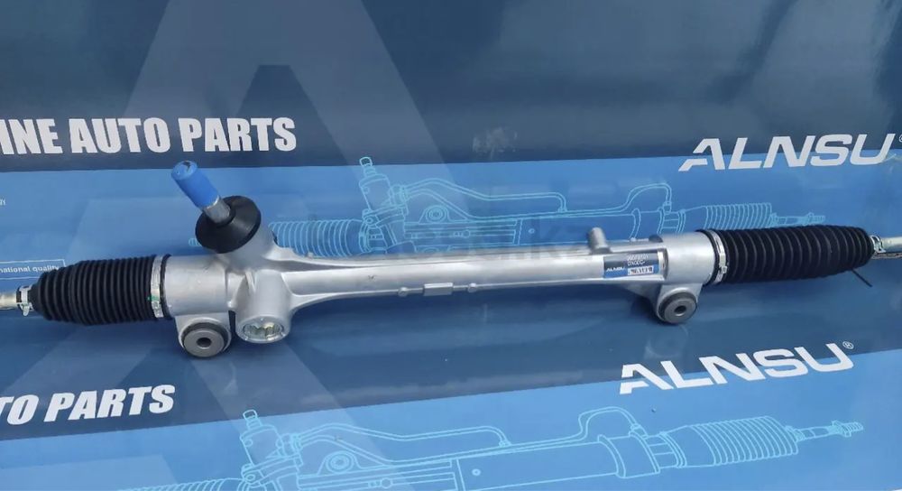 Рулевая рейка 06061 Toyota Camry ACV50