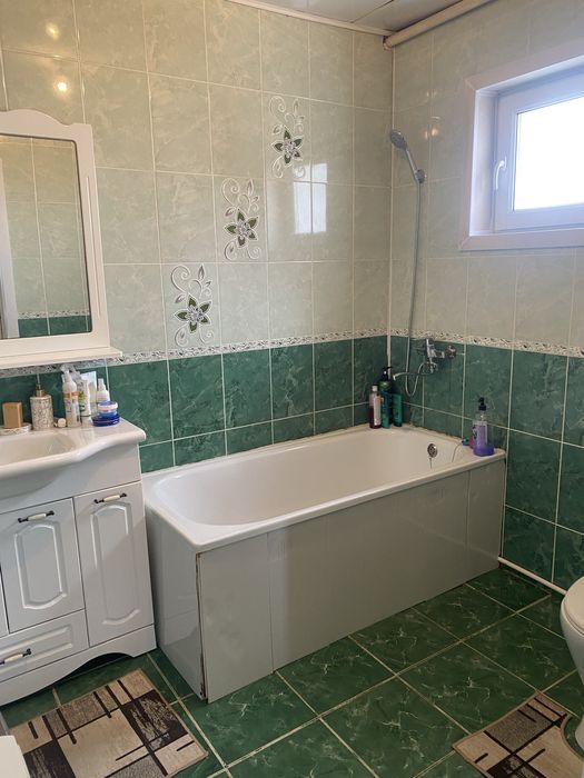 Срочно Продам дом