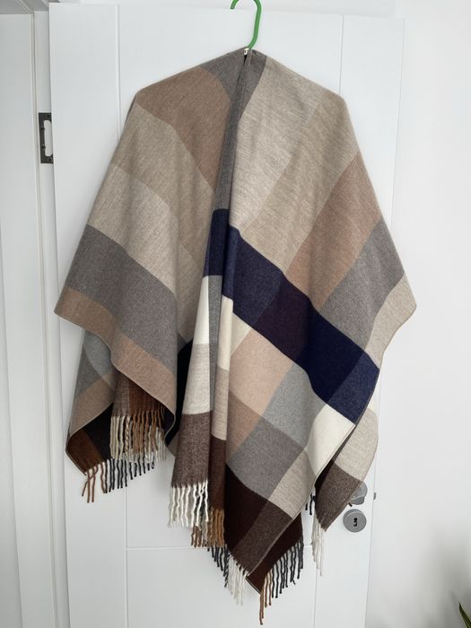 Vand poncho Koton
