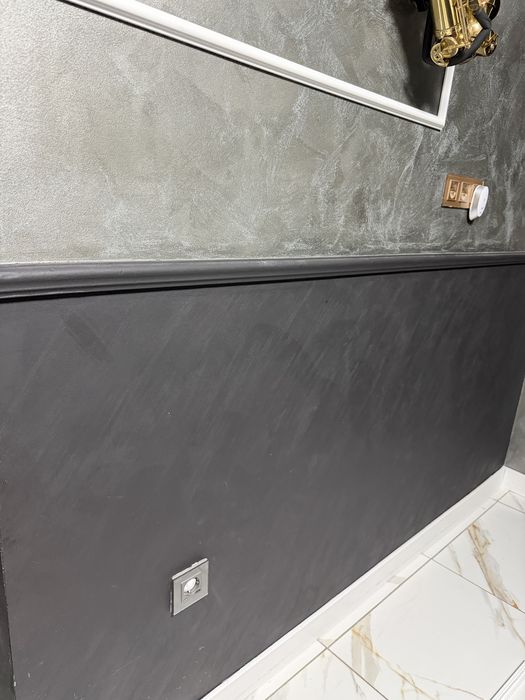 Execut Rame din Polimeri