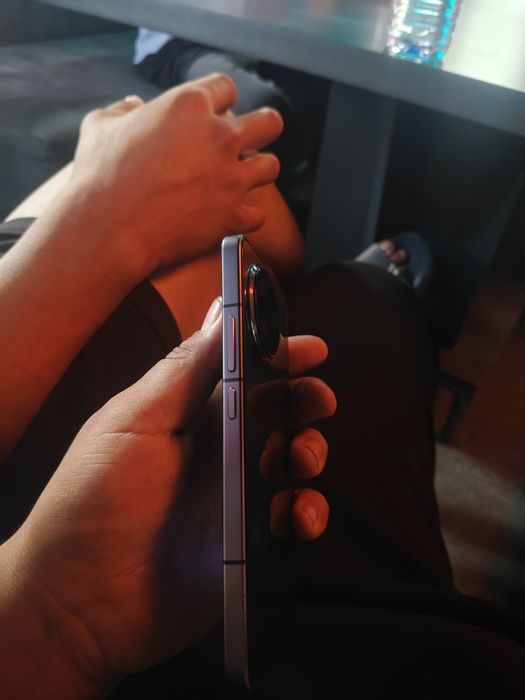 Redmi K80 / Poco F7 Pro narxi Kami yoq! Insofim bor 350 demadim