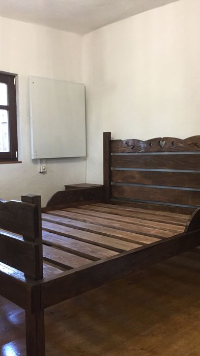 Vand mobila traditionala