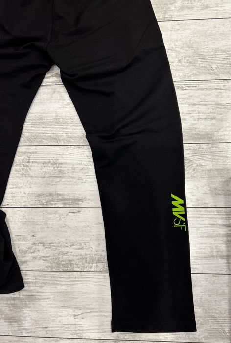 Мъжки анцуг Nike