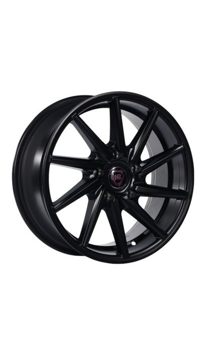 Продам диски R15