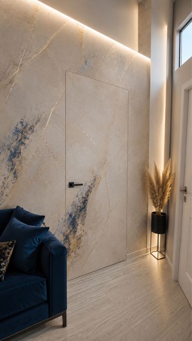 Тапетни врати-BESTDOOR