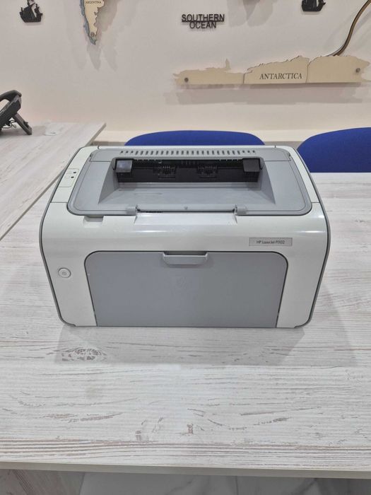 Продам Принтера CANON HP SAMSUNG