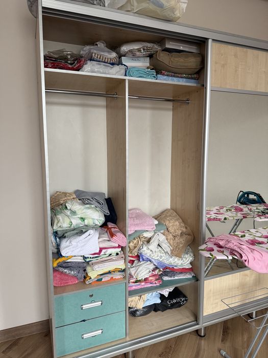 Мебель комод шкаф