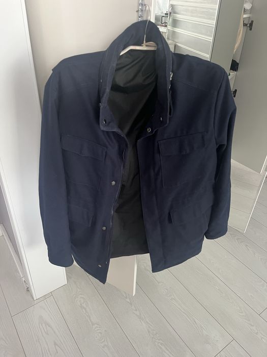 Продам ветровки,  куртки размеры 50-52