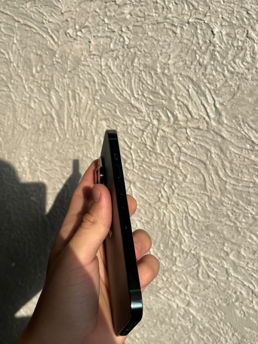 iPhone 13 Pro 128g