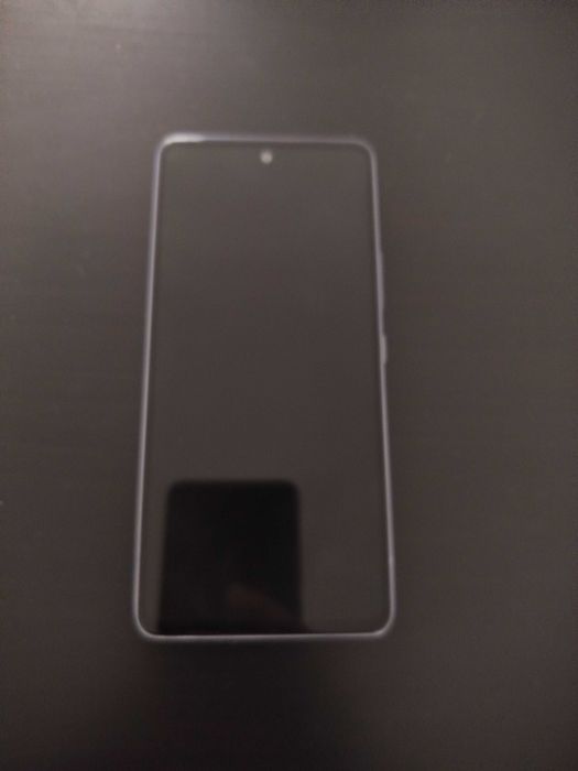 Telefon Samsung  Galaxy A 53,5G ,128GB