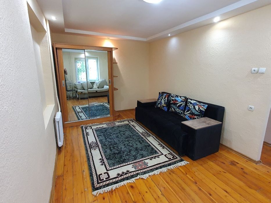 Буюк Ипак Йули метро 1/2/4