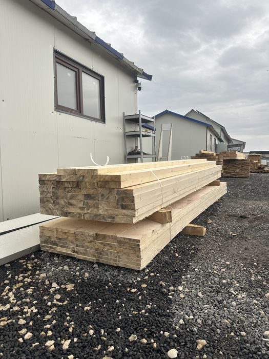 Cherestea Rasinoase Grinzi Capriori Dulap Sipca