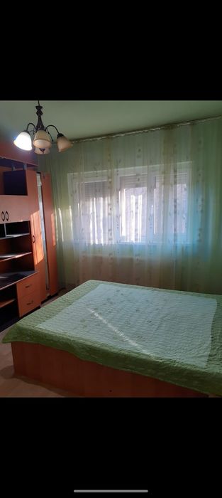 Închiriază apartament 2 camere zona ultra centrală