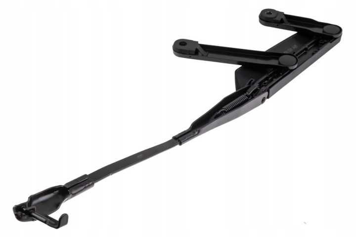 Дясно рамо за чистачки VW TOUAREG (7L) 2006 - 2010 / OEM 7L5955408G