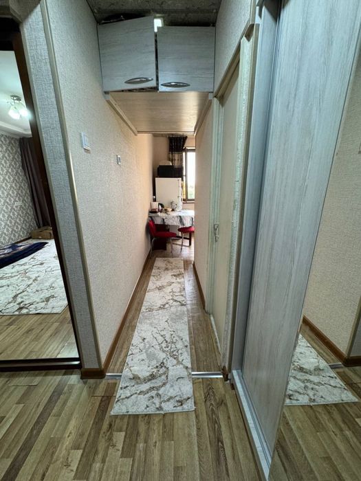 Срочно 1х 3микрарайоне Прадаётся