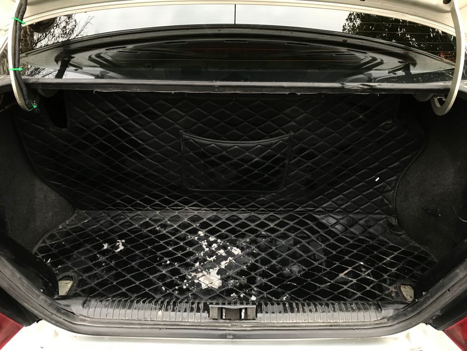 Chevrolet Nexia 2008 — 10