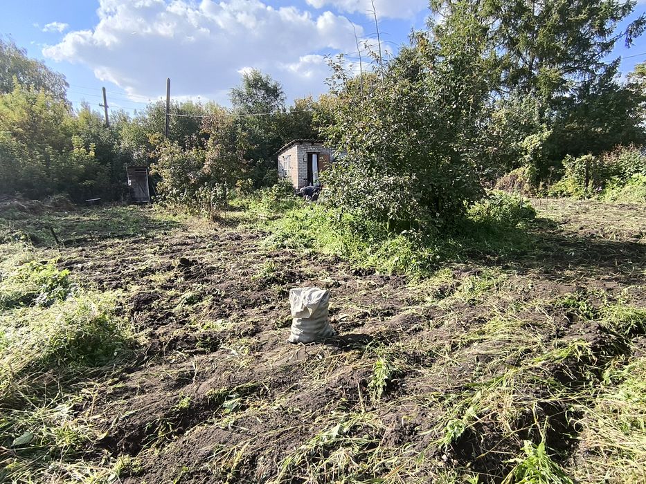 Дачу продам в хорошем состоянии