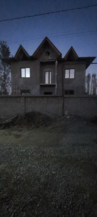 Nazarbek, Tekstil