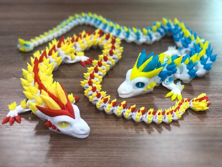 3D печать, 3D моделирование, 3D принтер