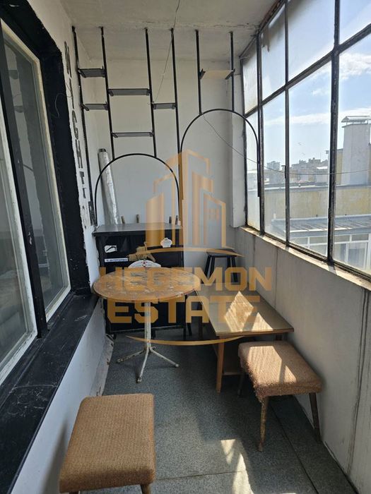 3-стаен в Варна-Левски 1 площ 60 цена 133900