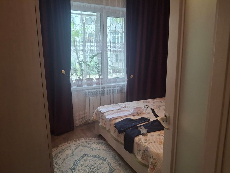 Квартира Продается