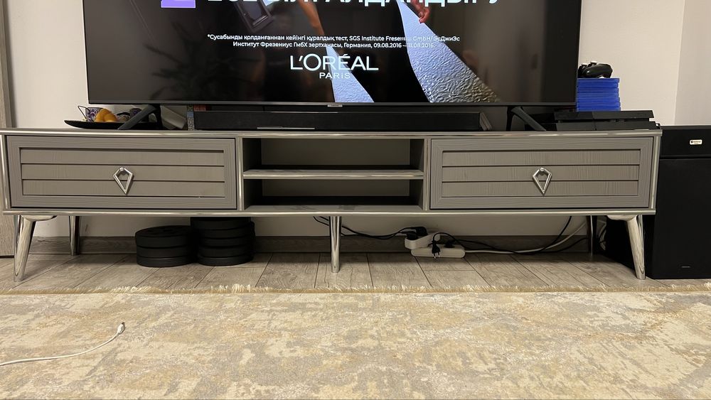 Подставка тумба для телевизора