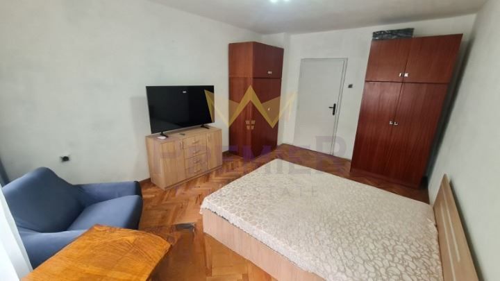 3-стаен в Русе-Възраждане площ 70 цена 124000