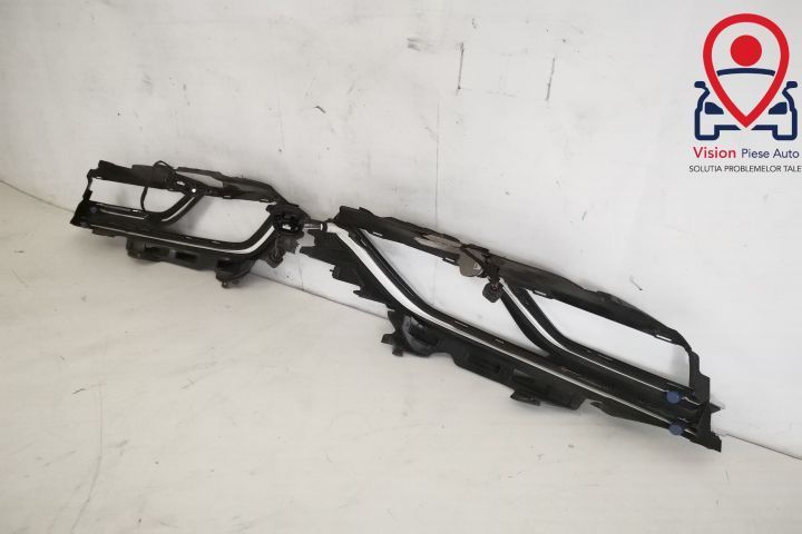 DRL Lumina De Zi Far Partea Stanga LED Original Volkswagen VW Arteon 1