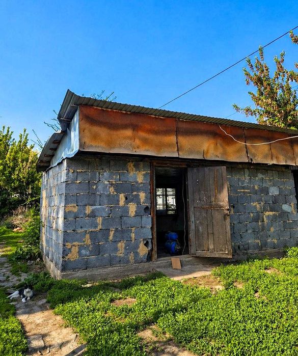 В продаже дом за 5 млн! Аня Империя