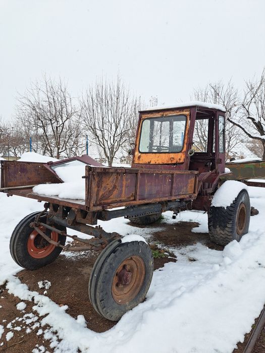 Продам сельхозтехники.