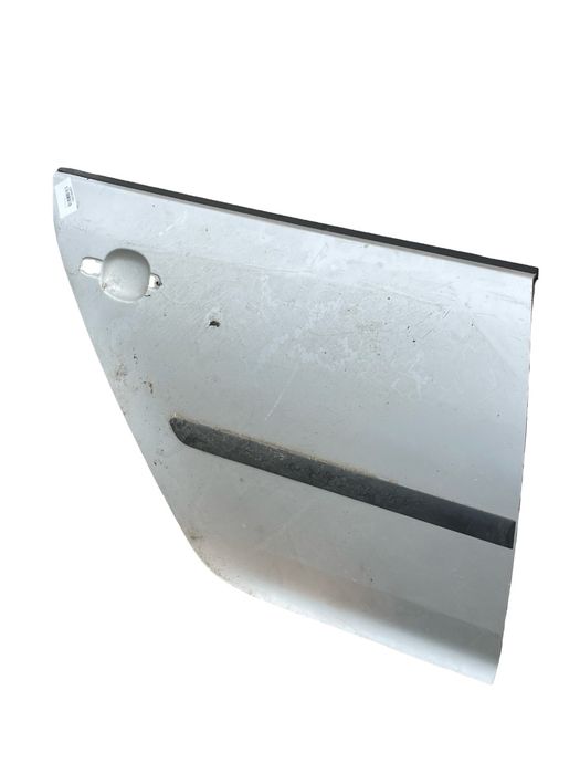 Fata De Portiera Dreapta Spate Volkswagen Golf V 1K1 2003 - 2009