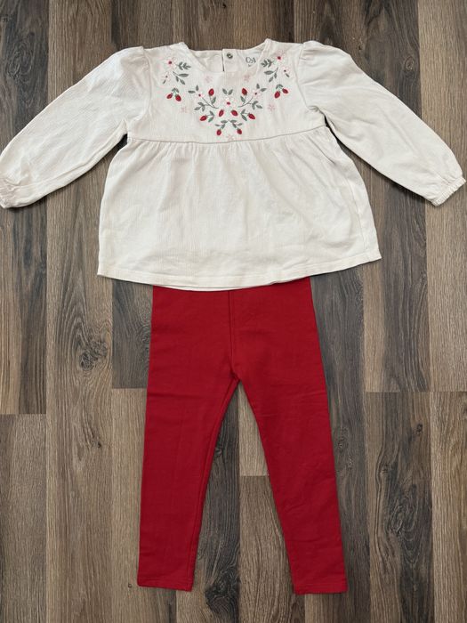 Seturi fetita marime 92-98