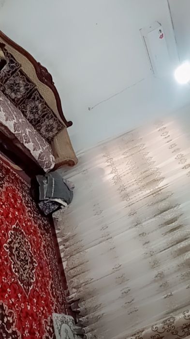 Уй сотилади термиз туман