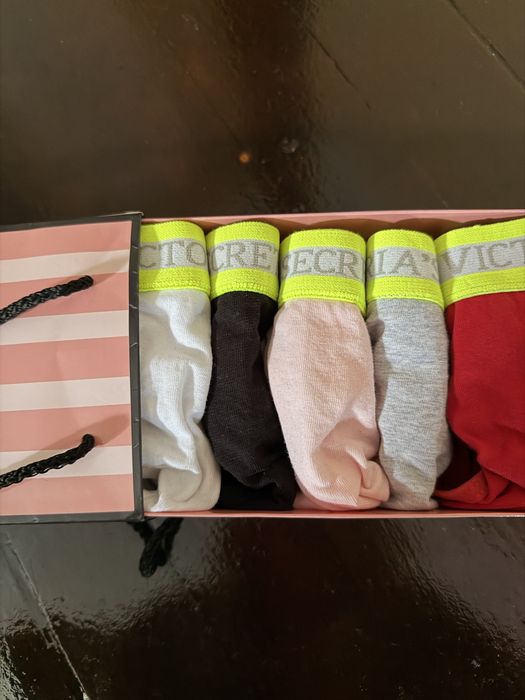 Бикини Victoria secret l-xl