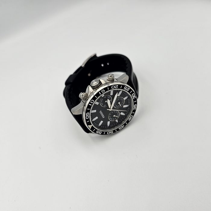 Amanet F28: Ceas Fossil BQ2494 [p]