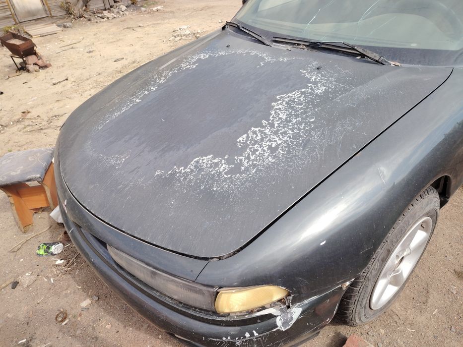 2машина продам за 700000тыс.