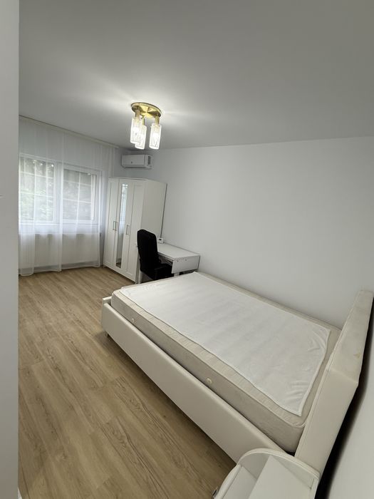 PF inchiriez Garsoniera premium, prima inchiriere, Gheorgheni – langa Iulius Mall