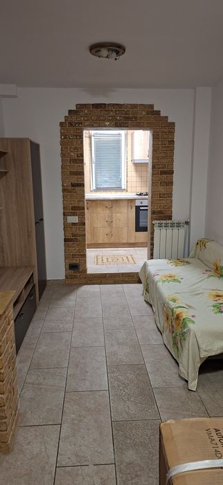 Inchiriez apartament Nicolina 1