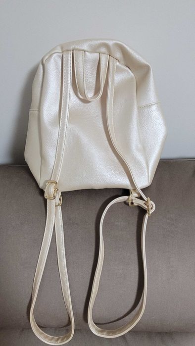 Rucsac Meli Melo, fete