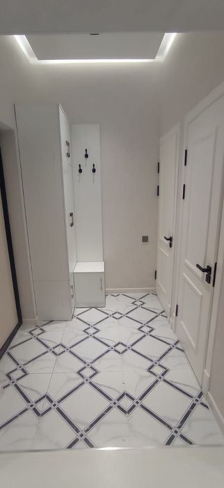 UY Sotiladi TASHMI  Novostroyka dom