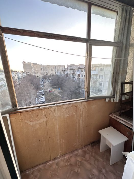 Сдам почасам и посуточно