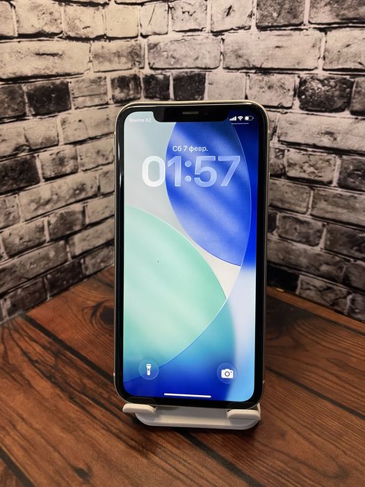 iPhone 11 | Айфон 11